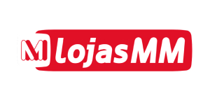 Lojas MM