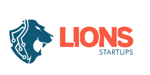 Lions Startups