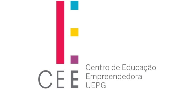 Centro de Educação Empreendedora UEPG