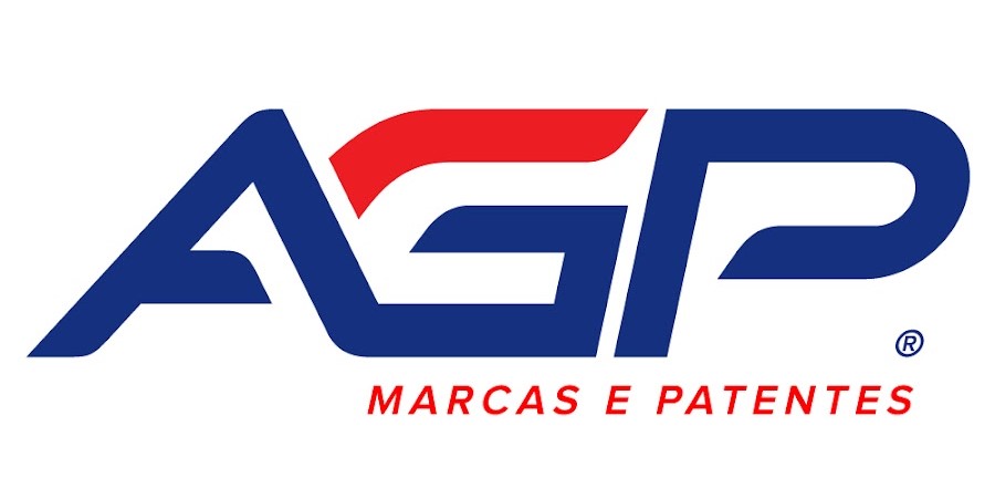 AGP Marcas e Patentes