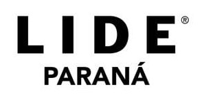 Lide Paraná